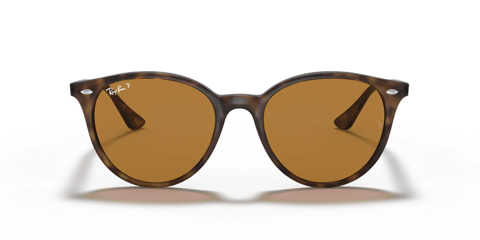 Ray-Ban 4305F Sunglasses - view 20